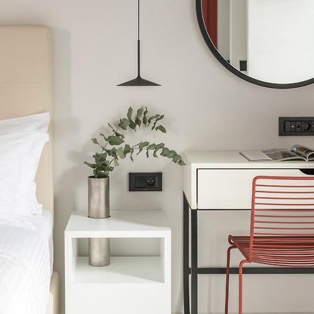 Domus Ariadne Heraklion  Luaran gambar