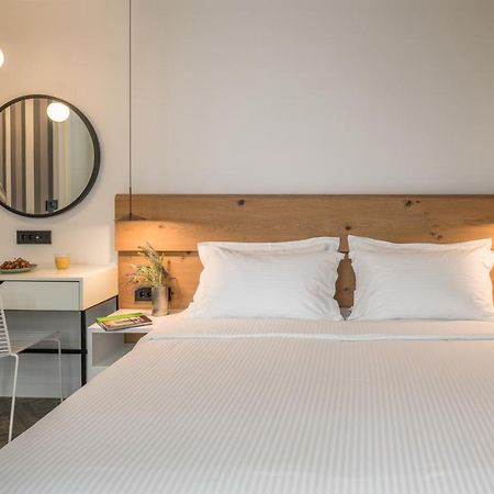 Domus Ariadne Heraklion  Luaran gambar