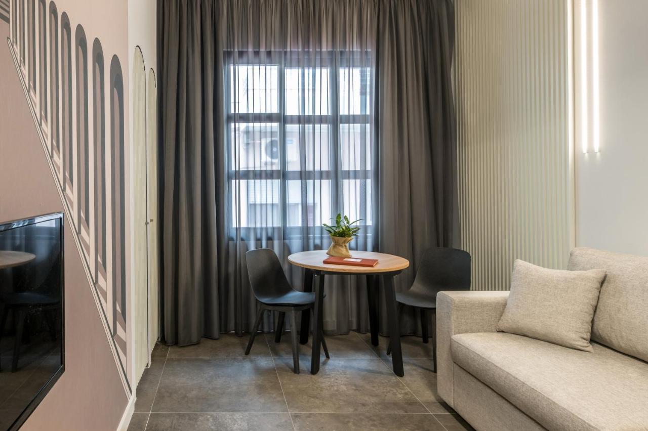 Domus Ariadne Heraklion  Luaran gambar