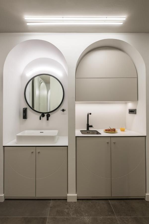 Domus Ariadne Heraklion  Luaran gambar