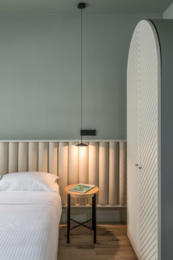 Domus Ariadne Heraklion  Luaran gambar