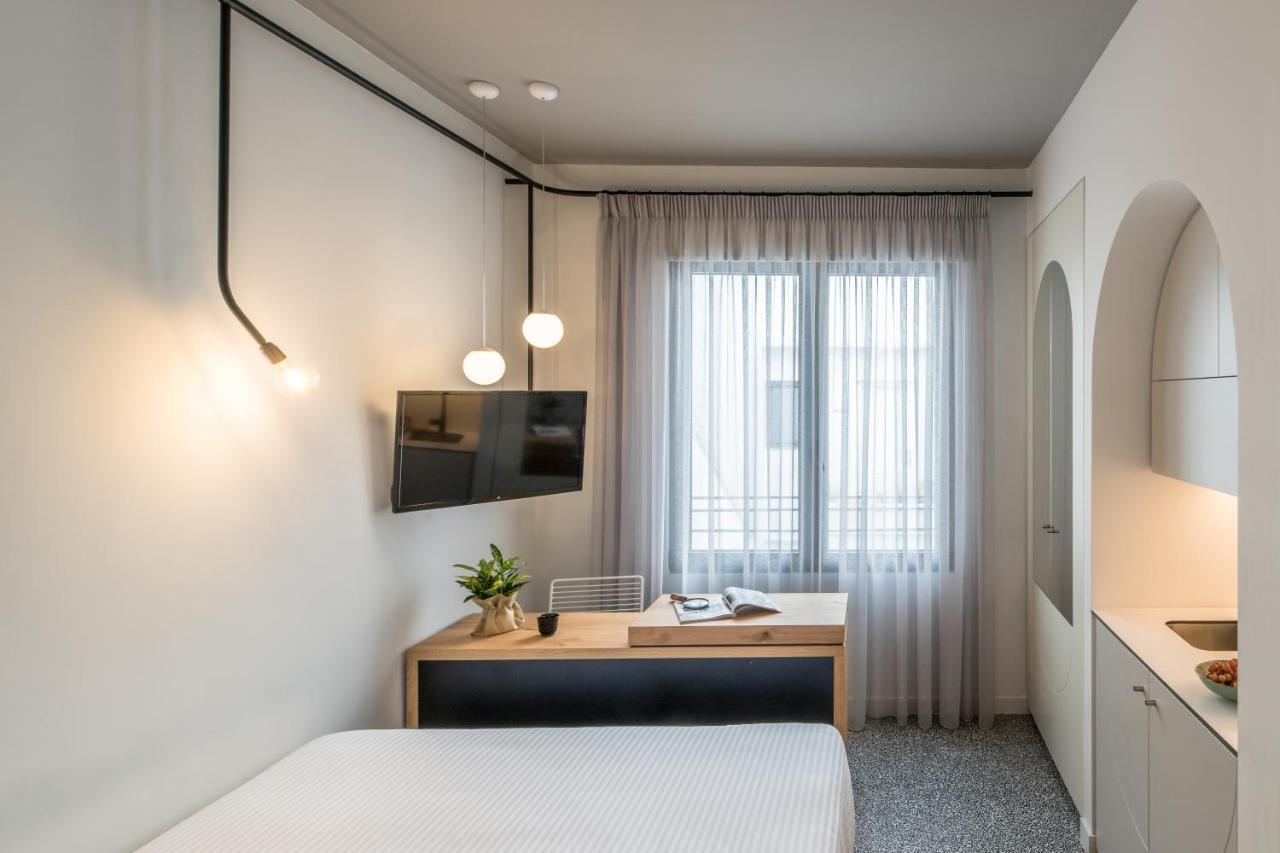 Domus Ariadne Heraklion  Luaran gambar